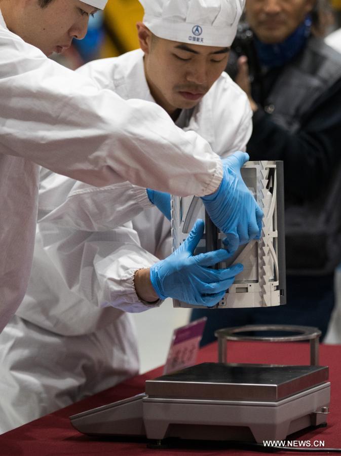 1731 ????? ... ??? ??????? ???? ????? ??????? ?????? 