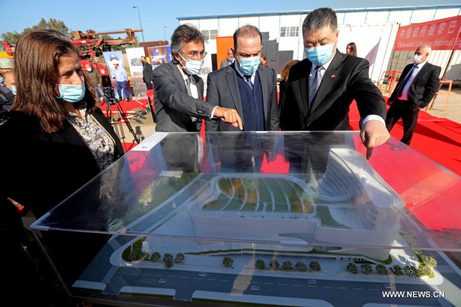 ????? ?????? ?????? ????? ????? ???? ?????? ?????? ?????? ???????? ????? ?????