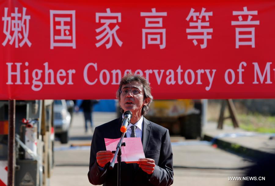 ????? ?????? ?????? ????? ????? ???? ?????? ?????? ?????? ???????? ????? ?????