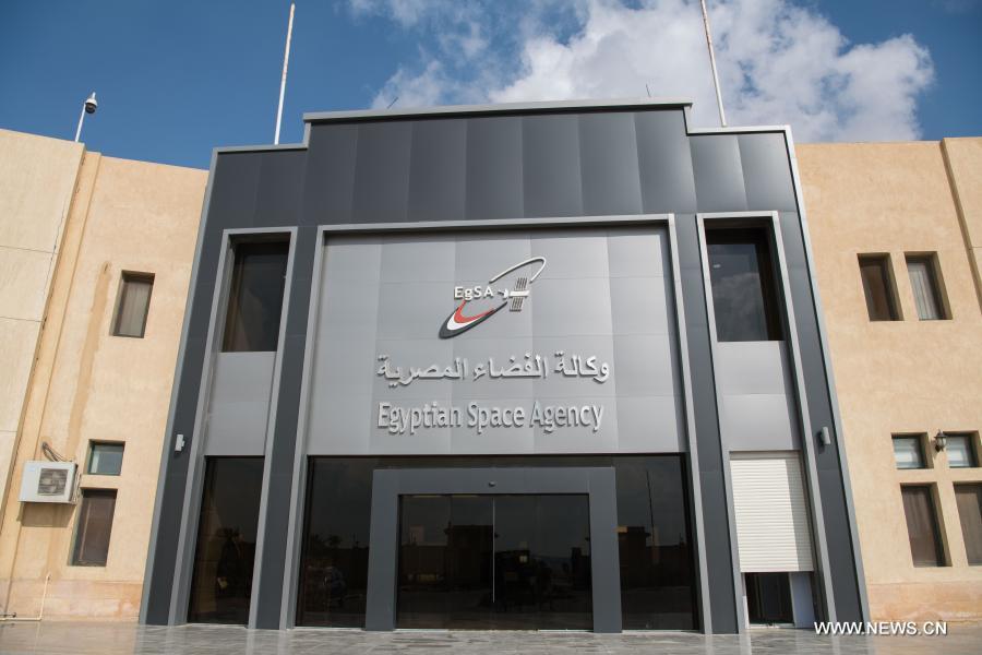 ?????? : ???? ????? ?????? ???????: ???? ??????? ?????? ?????? ?? ??? ????? 