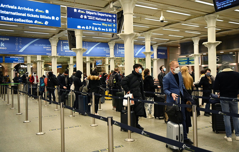 ???? ????? ?????????: ???? ?? ???? ?????? ???? ????? ??????? 