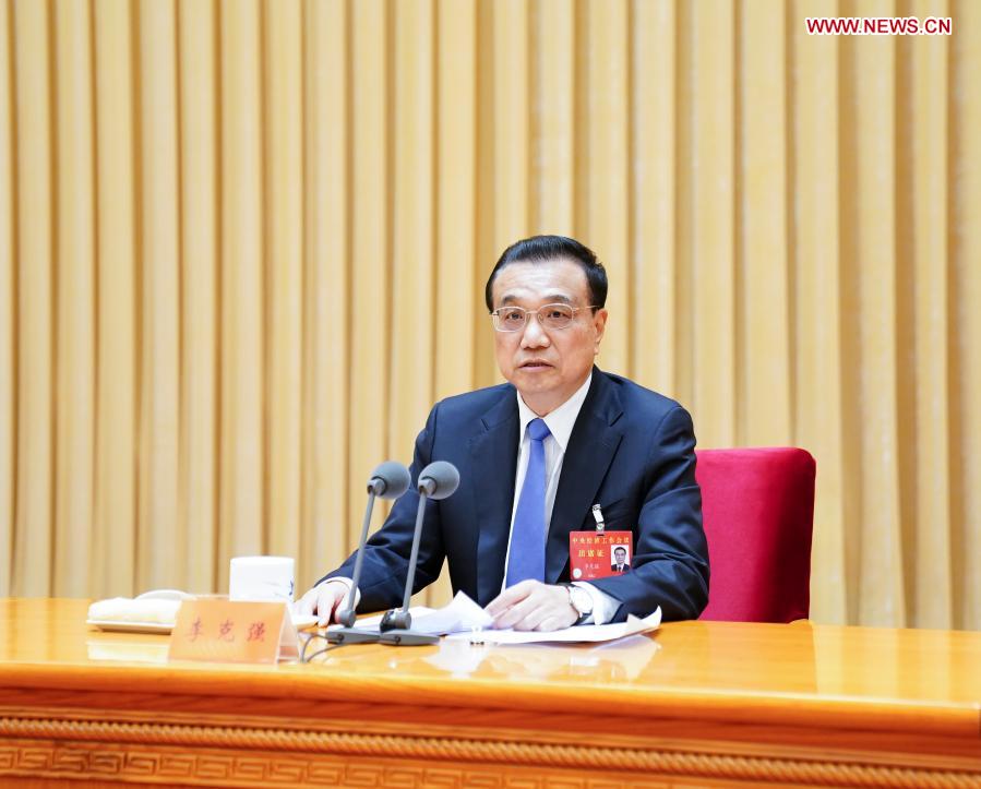 ????? ???? ????????? ?????????? ???? 2021 ??? ???????? ?????? ????? ??????