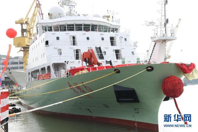 ????? ???? ????? ????? ??? ??????? ?????? ????????????? ???????