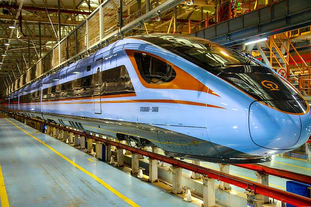 ??? ????? ?????? ??????? 