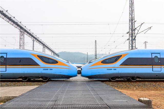 ??? ????? ?????? ??????? 