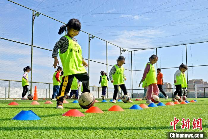 ?????: ????? ???? ????? ??????? ?? ??????? ????? ???????