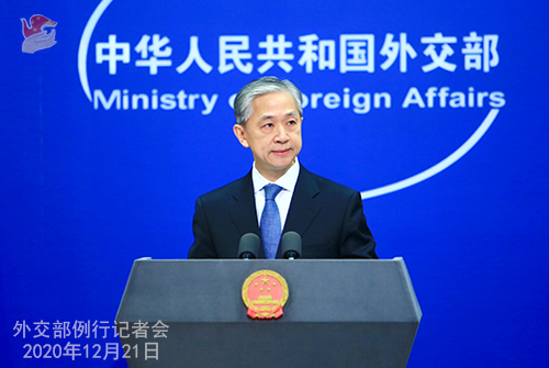 ???????? ???????: ??????? ??????? ?? ???? ??? ??????? ??????? ?????????