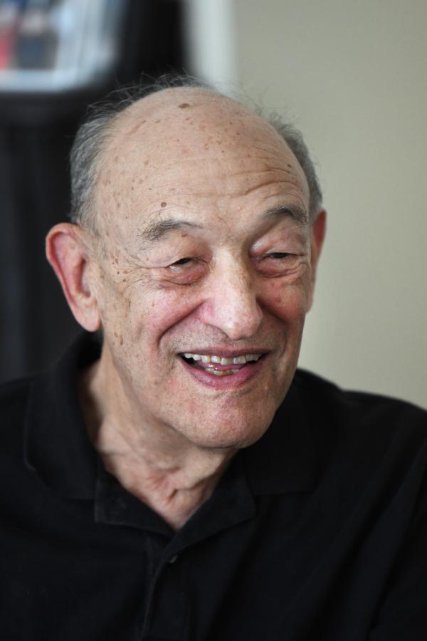 ???? ?????? ?????? ?? ?????? ??????? ????? ???? ?? ??? 90 ????