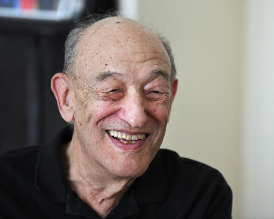 ???? ?????? ?????? ?? ?????? ??????? ????? ???? ?? ??? 90 ????