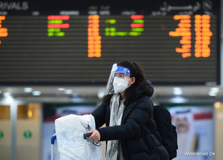 ?????? ???? ??????? ???????? ????? ???? ??????? ?????? ????????