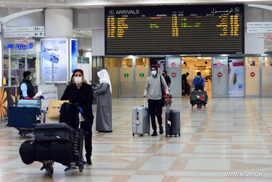 ?????? ???? ??????? ???????? ????? ???? ??????? ?????? ????????