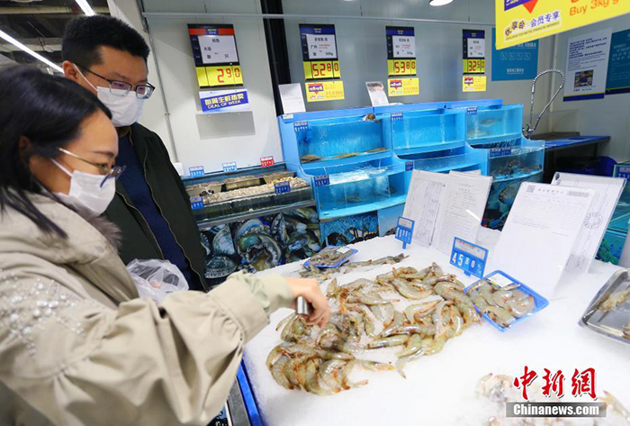 ????? ???? ??????? ?? 