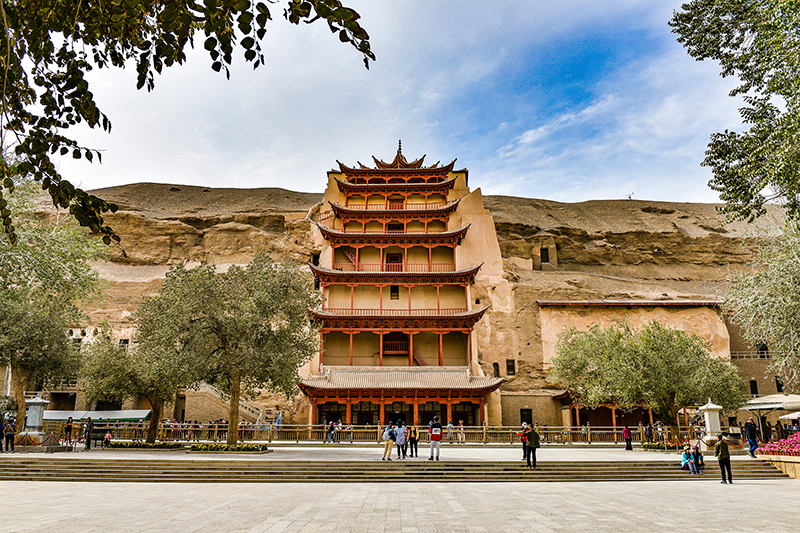 ????? ???????? ?????? ???????? ???? ?????? ?? ??? ??????? ???? ???? 2021