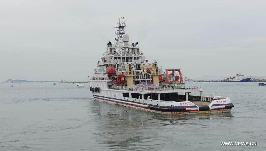 ????? ???? ??????? ???11 ???? ??????? ?????? ??? ??? ?????