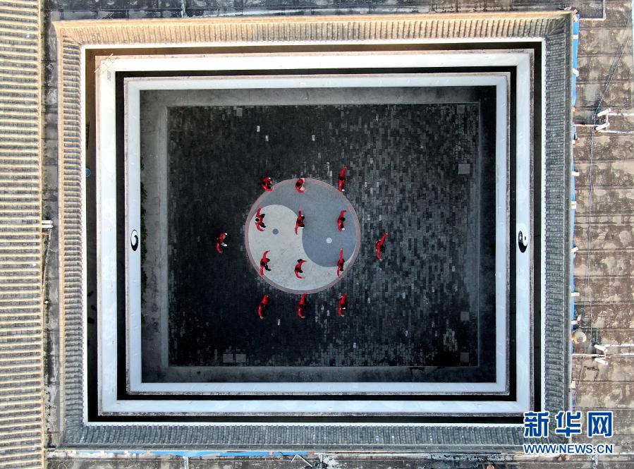 ????????? ? ???? ??? ????? ?????????? ?? ????? ? ???? ???????? ?? ???? ????? ??????