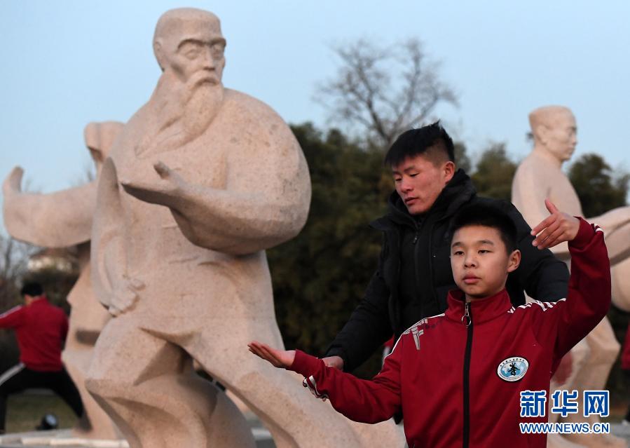 ????????? ? ???? ??? ????? ?????????? ?? ????? ? ???? ???????? ?? ???? ????? ??????