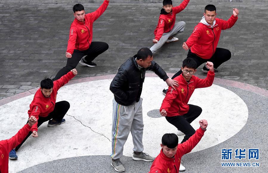 ????????? ? ???? ??? ????? ?????????? ?? ????? ? ???? ???????? ?? ???? ????? ??????