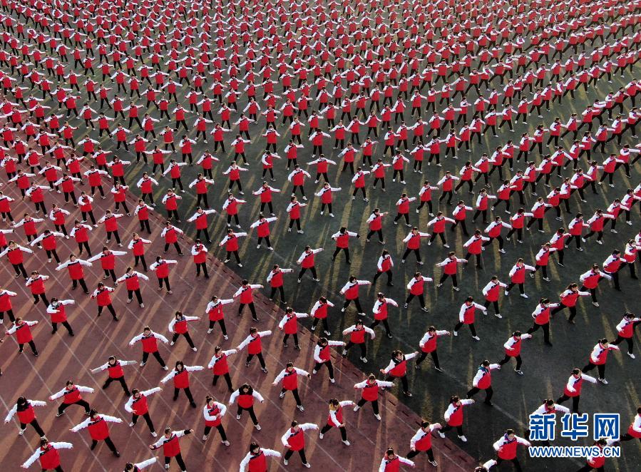 ????????? ? ???? ??? ????? ?????????? ?? ????? ? ???? ???????? ?? ???? ????? ??????