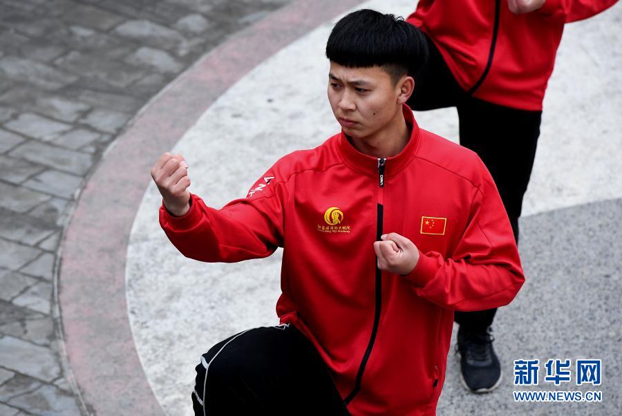 ????????? ? ???? ??? ????? ?????????? ?? ????? ? ???? ???????? ?? ???? ????? ??????