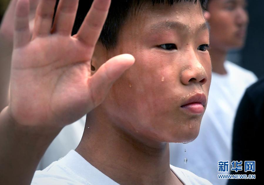 ????????? ? ???? ??? ????? ?????????? ?? ????? ? ???? ???????? ?? ???? ????? ??????