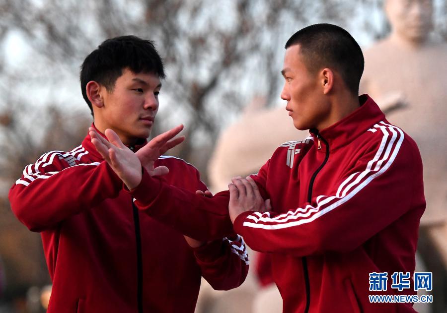 ????????? ? ???? ??? ????? ?????????? ?? ????? ? ???? ???????? ?? ???? ????? ??????