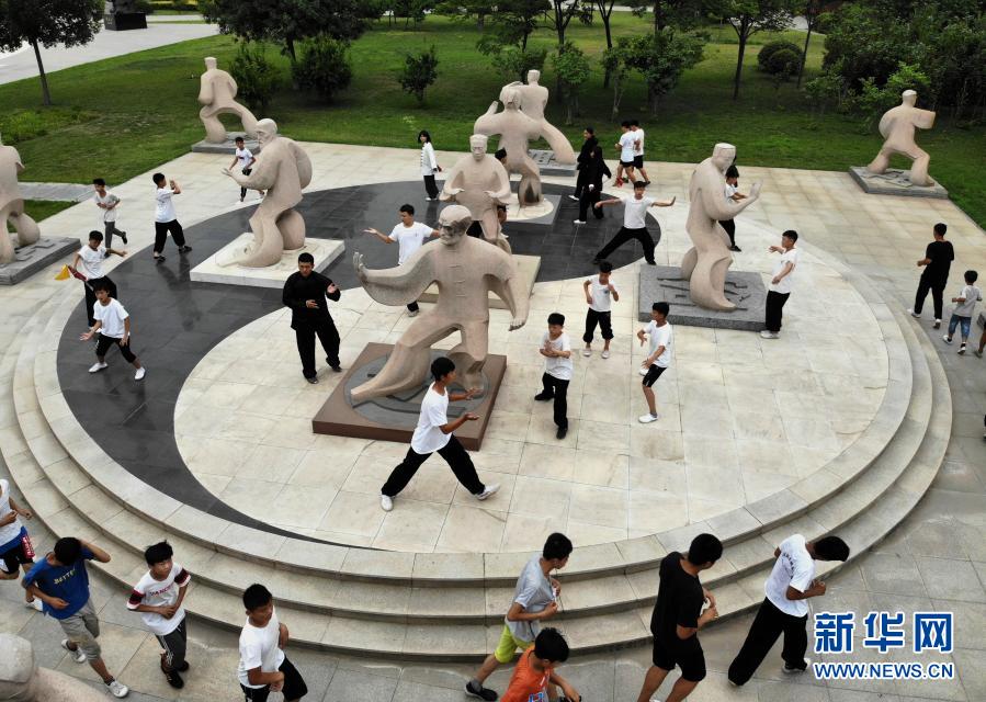 ????????? ? ???? ??? ????? ?????????? ?? ????? ? ???? ???????? ?? ???? ????? ??????