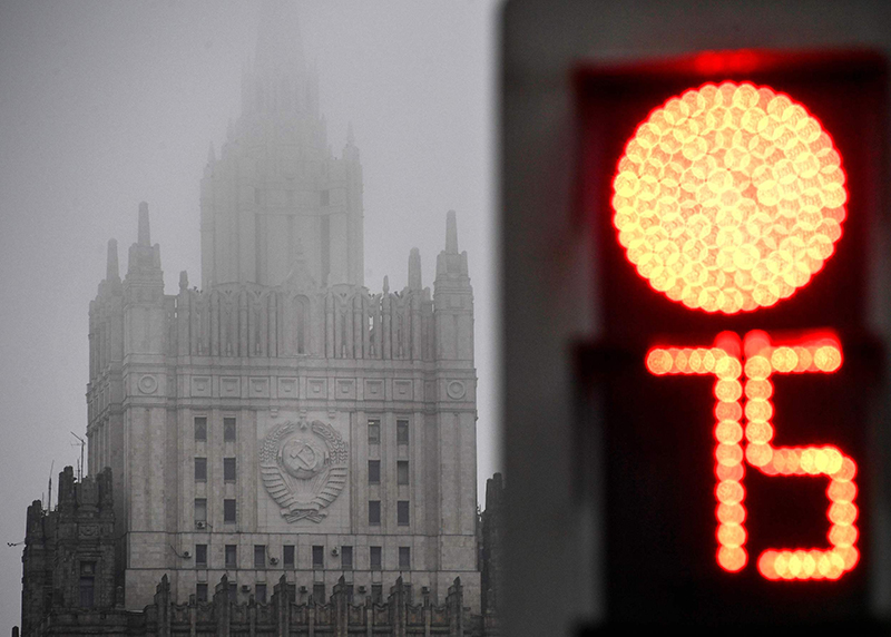 ????? ???? ?????? ?? ?????? ??????? ???????? ?? ???? ??????