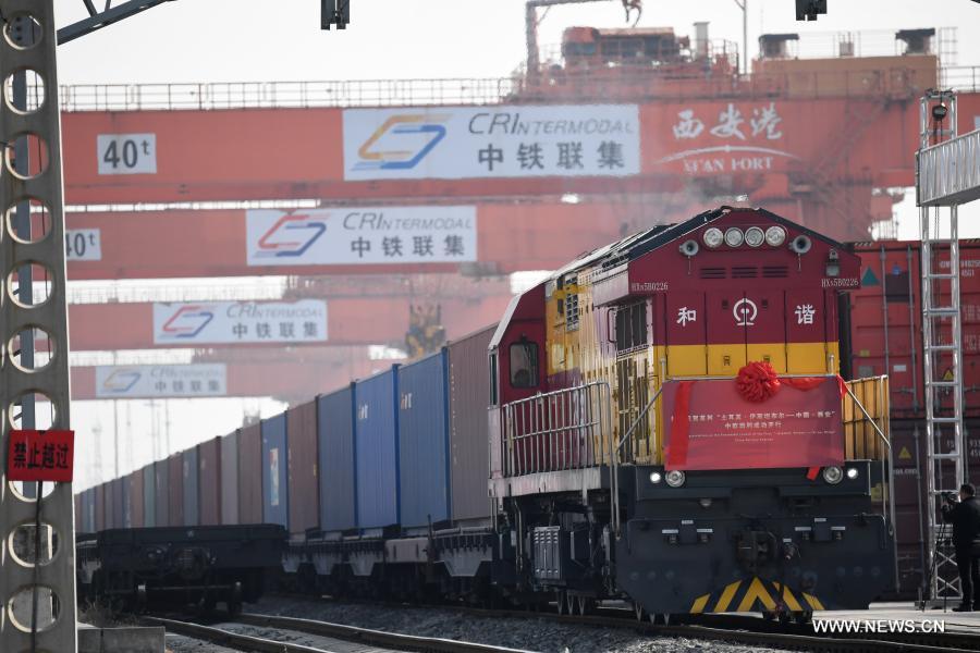 ???? ??? ???? ??? ?? ????? ??? ????