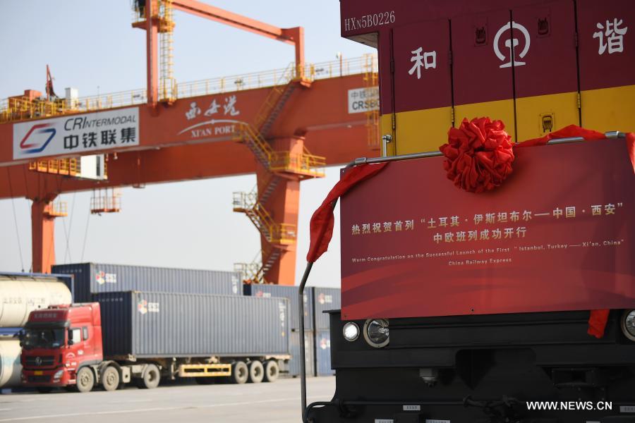 ???? ??? ???? ??? ?? ????? ??? ????