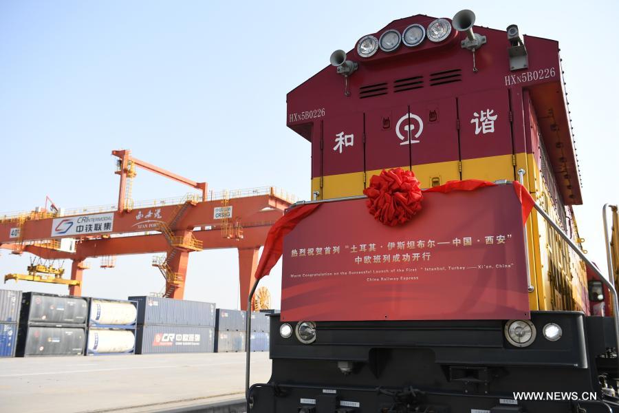 ???? ??? ???? ??? ?? ????? ??? ????