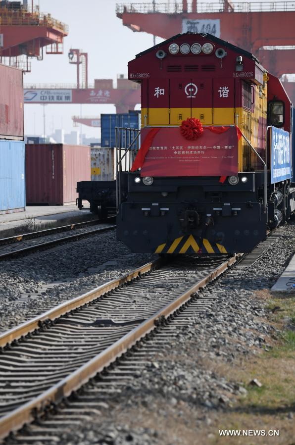 ???? ??? ???? ??? ?? ????? ??? ????