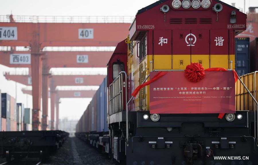 ???? ??? ???? ??? ?? ????? ??? ????