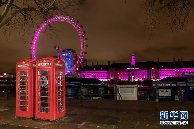 ???? ????? ?????????: ?????? ????? ????? ???????? ??????? ??????? ?? ??????? ???????