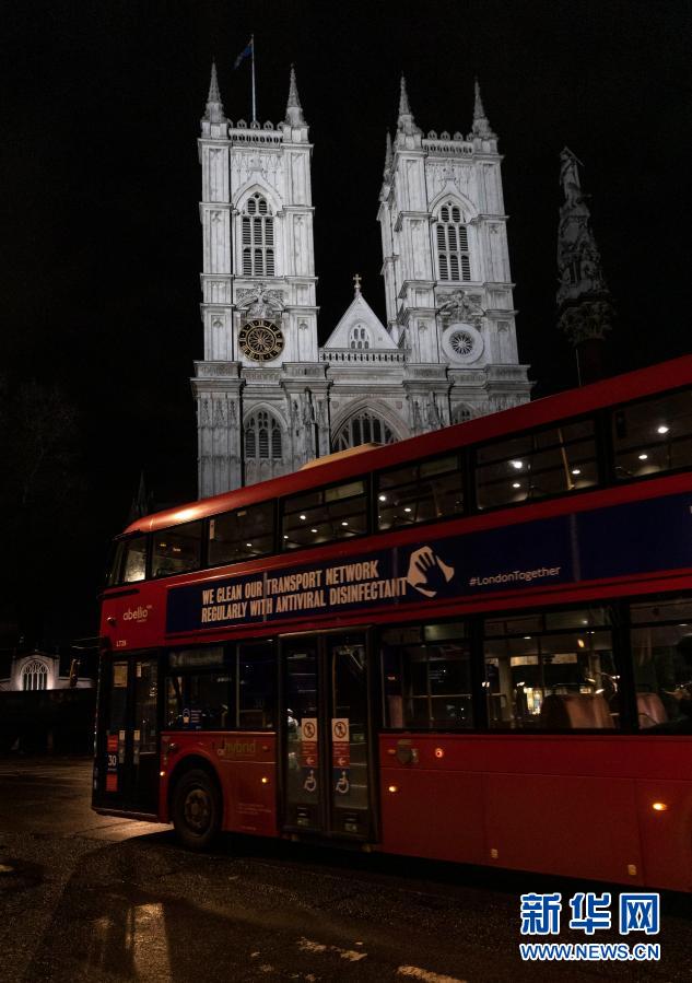 ???? ????? ?????????: ?????? ????? ????? ???????? ??????? ??????? ?? ??????? ???????