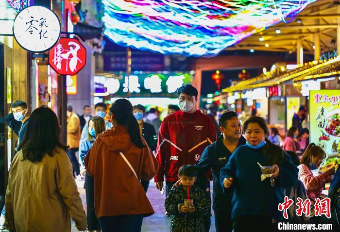 ???????? ?????? ???? ??? ?????? ???????? ?????? ?? ?????