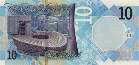 ????? ??????: ???? ????? .. ???? ?? ??? ???????? ??????? ??????? ??? ????? ????