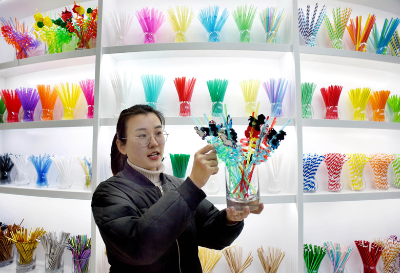 ???? ??????? ???????: ???? ??? ????? ?????? ????? ?? 