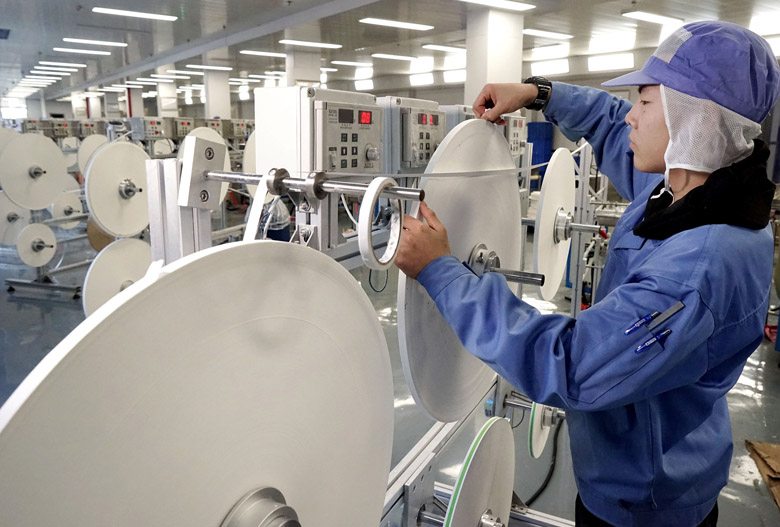 ???? ??????? ???????: ???? ??? ????? ?????? ????? ?? 