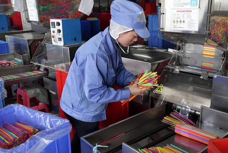 ???? ??????? ???????: ???? ??? ????? ?????? ????? ?? 