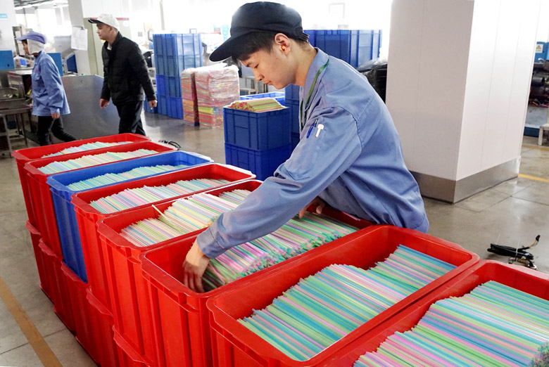 ???? ??????? ???????: ???? ??? ????? ?????? ????? ?? 