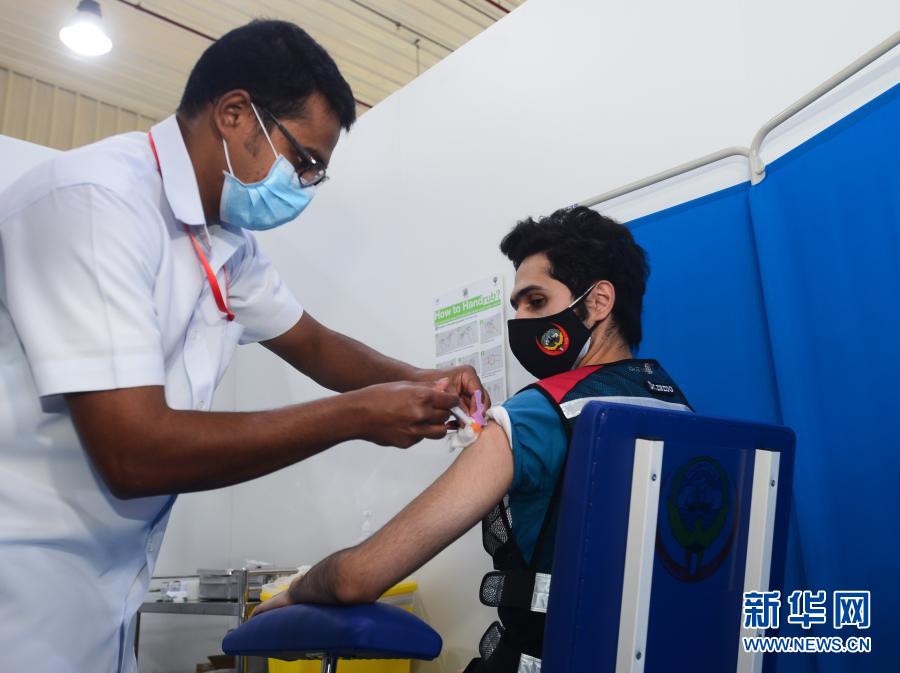 ???? ??????? ??????? ????? ??? ???? ?? ???? ?????? ?? ??? ???? ????? ???????