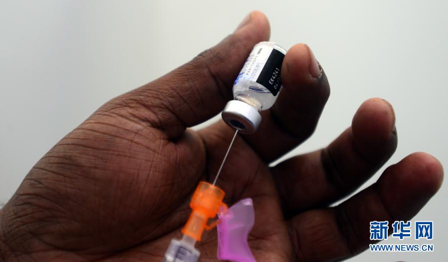 ???? ??????? ??????? ????? ??? ???? ?? ???? ?????? ?? ??? ???? ????? ???????