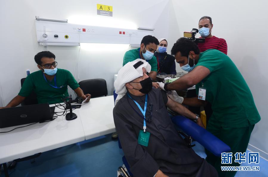 ???? ??????? ??????? ????? ??? ???? ?? ???? ?????? ?? ??? ???? ????? ???????