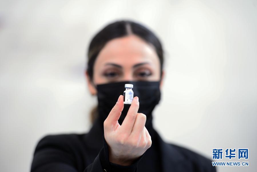 ???? ??????? ??????? ????? ??? ???? ?? ???? ?????? ?? ??? ???? ????? ???????