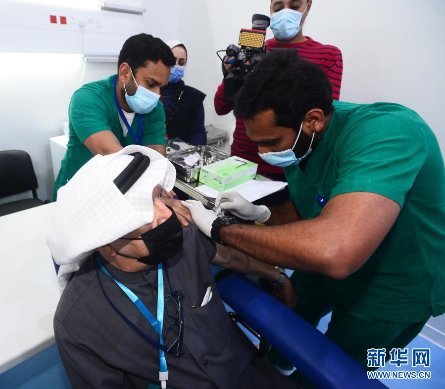 ???? ??????? ??????? ????? ??? ???? ?? ???? ?????? ?? ??? ???? ????? ???????