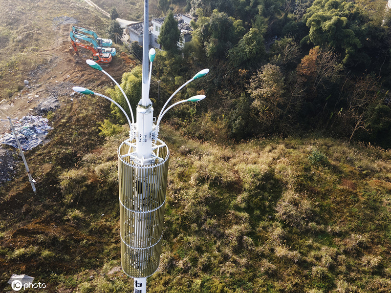 ????? ???? 580 ??? ???? ?????? ????? ????? ?????? ??? ?????