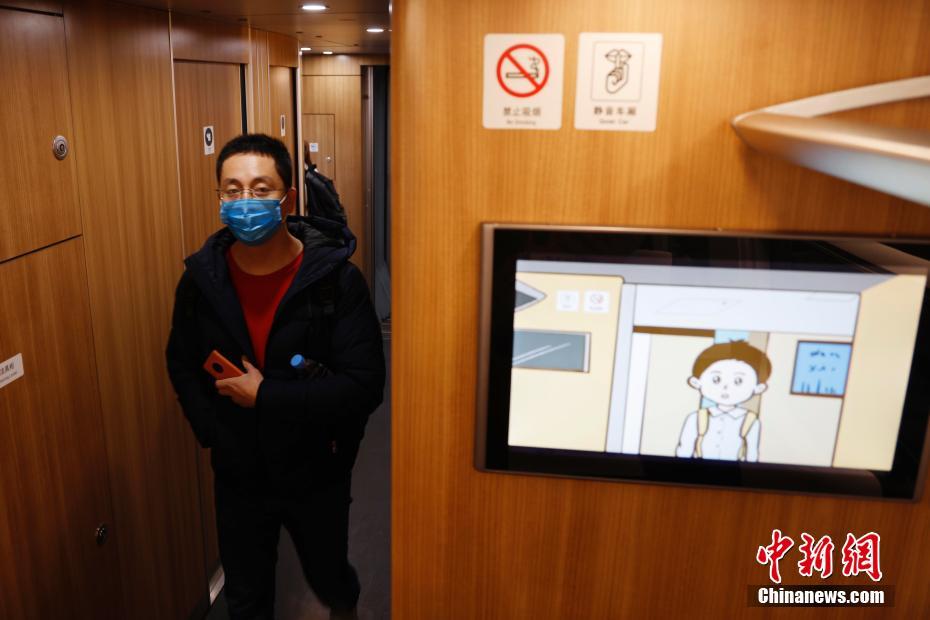 ??? ??? ??? ????? ..   ???? ???? ?????? ??? ???? ???????? ???? 