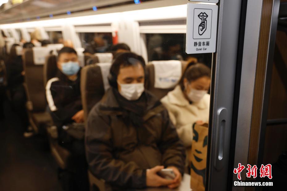 ??? ??? ??? ????? ..   ???? ???? ?????? ??? ???? ???????? ???? 