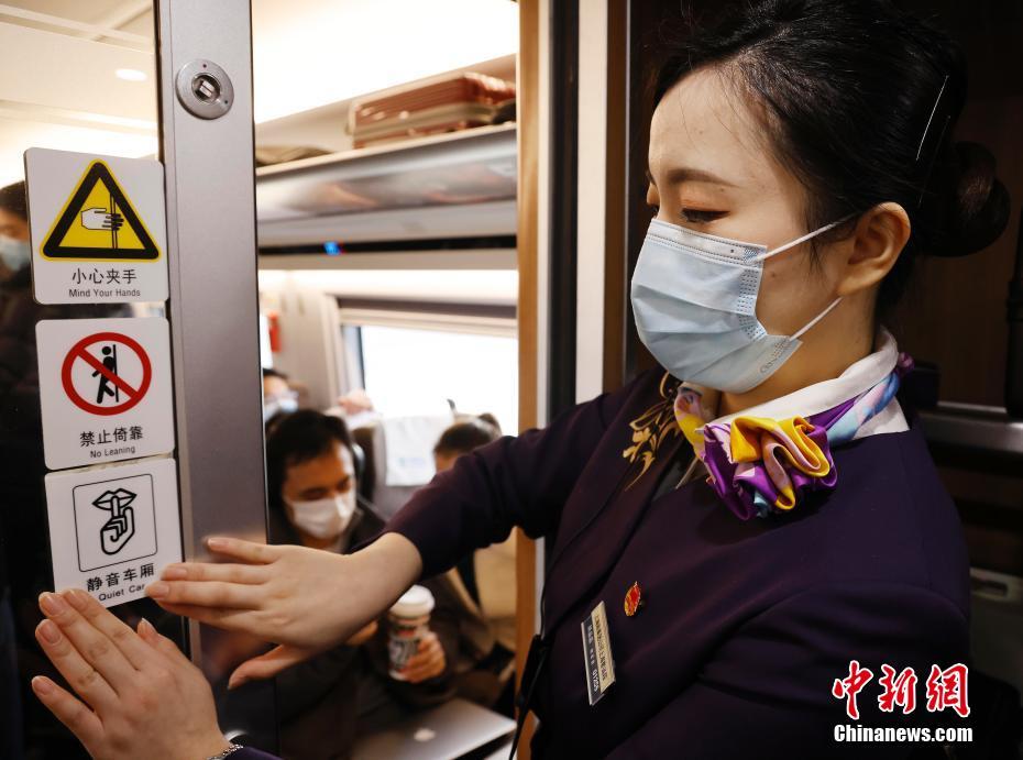 ??? ??? ??? ????? ..   ???? ???? ?????? ??? ???? ???????? ???? 