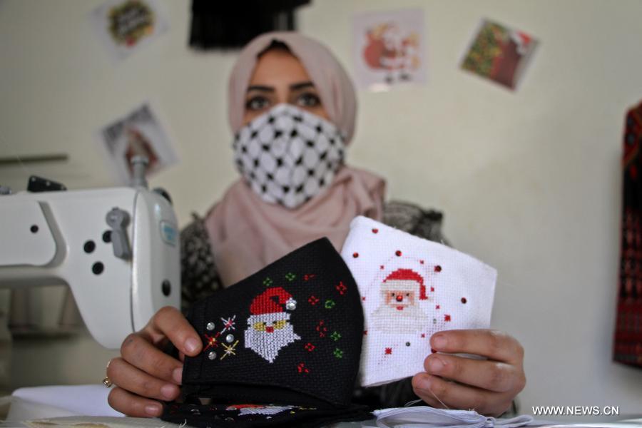 ????? ?? ??? ?????? ???????? ????? ?????? ???? ?????? ???????